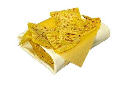 Гоби парата