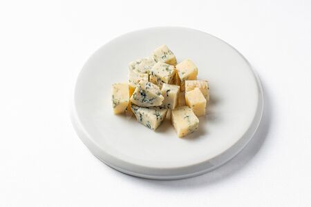 Горгонзола