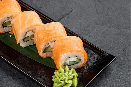 Филадельфия