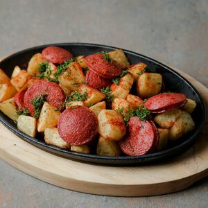 Թեմուր սարդելկայով