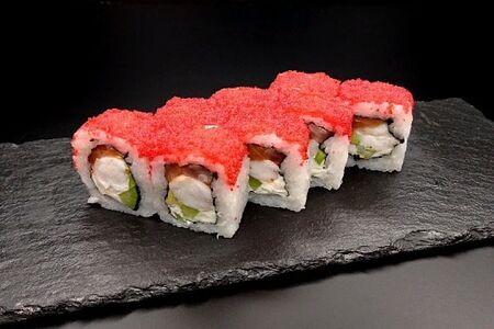 Аракава Ред