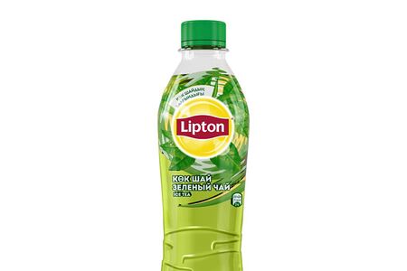 Lipton