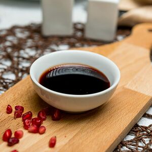 Соус наршараб