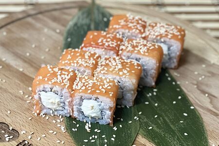 Филадельфия