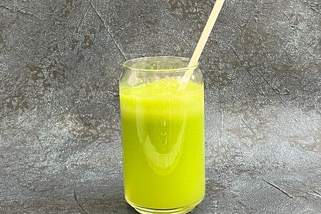 Фреш Молодильное яблоко