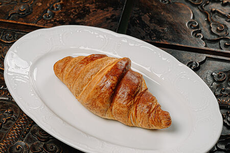 Круассан французский