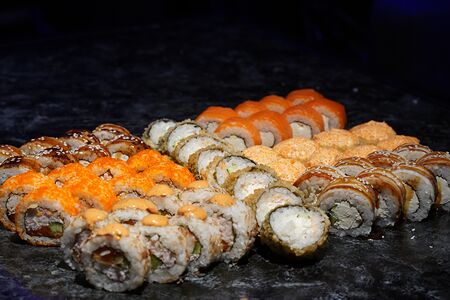 Сет Фирменный Turbo