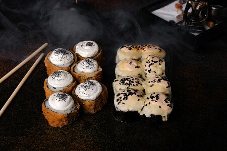 Бизнес сет №1