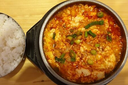 Суп Хемульсунтубутиге