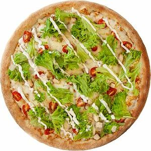 Елы!-цезарь 36 см