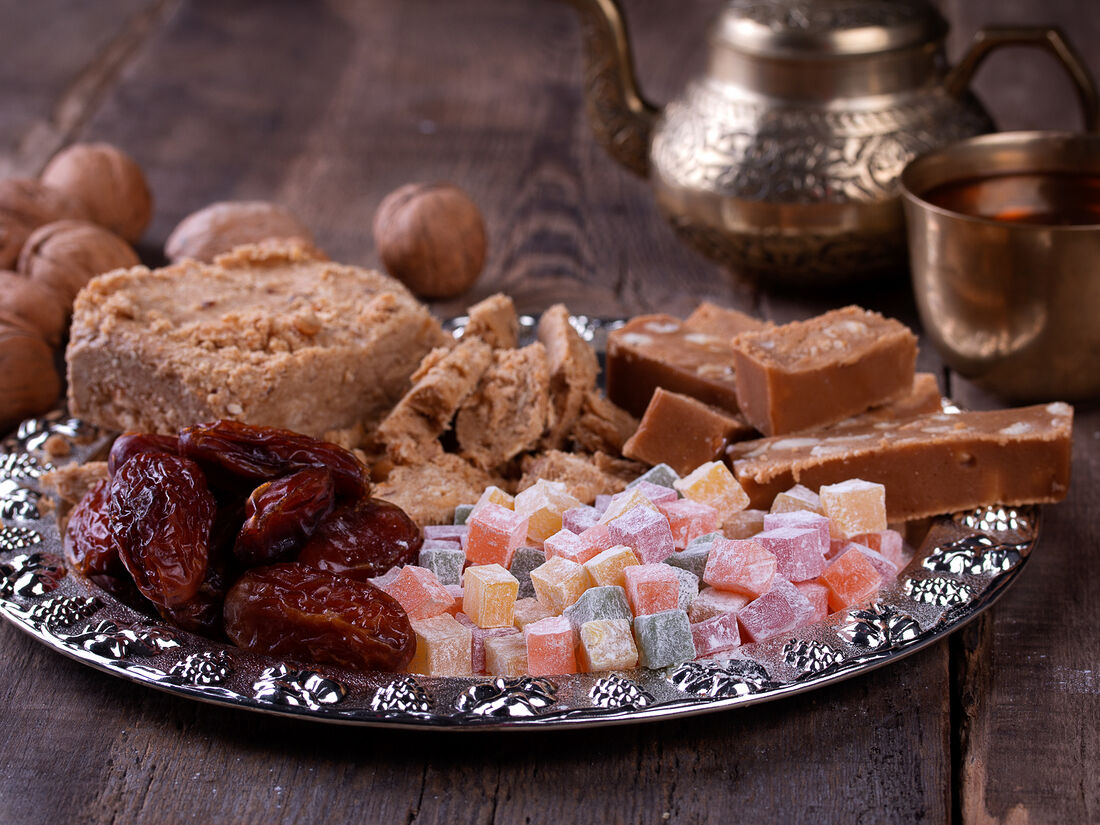 Ташкент сити