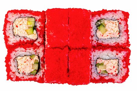 Калифорния Крабс