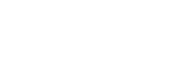 Фудмолл Кооператив