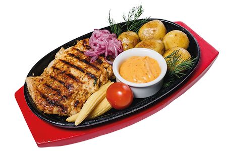 Сутайн бута