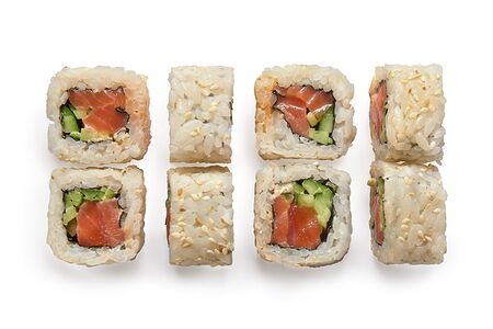 Роллинг Стоунз