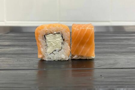 Филадельфия Классик