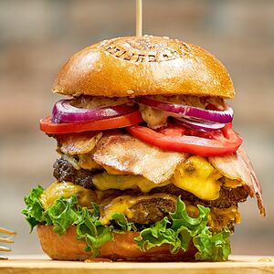 Старший Бро