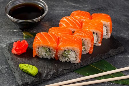 Филадельфия Вип