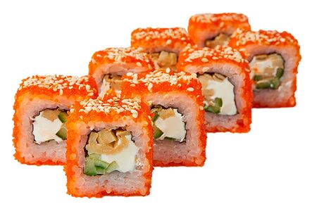 Тамаго фреш