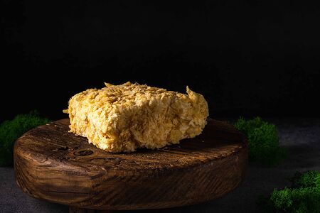 Бонапарт Наполеон