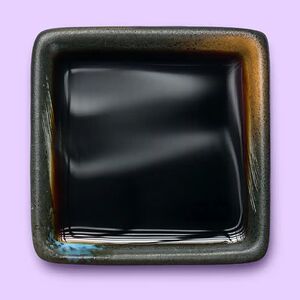 Соевый соус