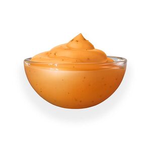 Հազար կղզի սոուս