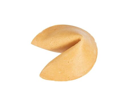 Печенька с предсказанием