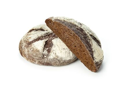 Хлеб Рижский