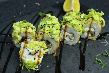 Филадельфия Вега