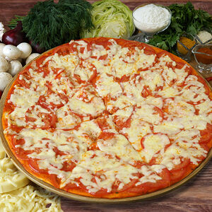 Маргарита⁣⁣⁣⁣