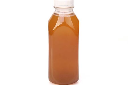 Компот Сухофруктов