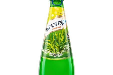 Натахтари Тархун