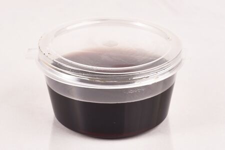 Соевый соус