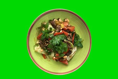 три плова совхозная химки. три плова совхозная химки. совхозная три плова совхозная. три плова совхозная химки. совхозная улица 2.