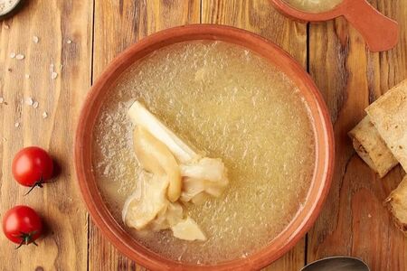 Хаш сезонный