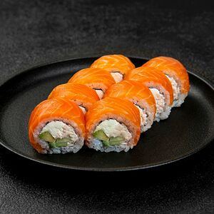 Филадельфия роял