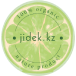 Jidek.kz