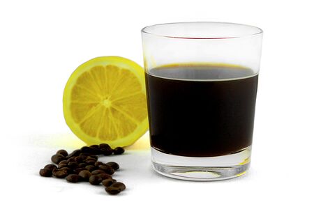 Романо убойный