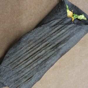 Чикен ролл Барбекю