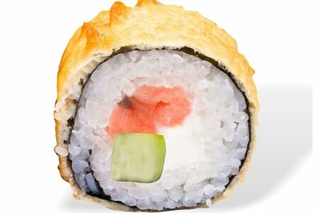 Горячая Филадельфия