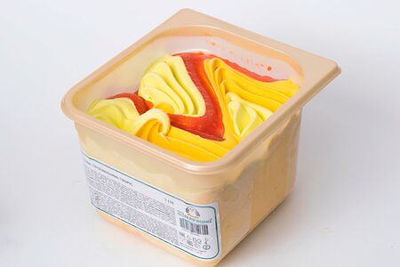 Гуава тропик