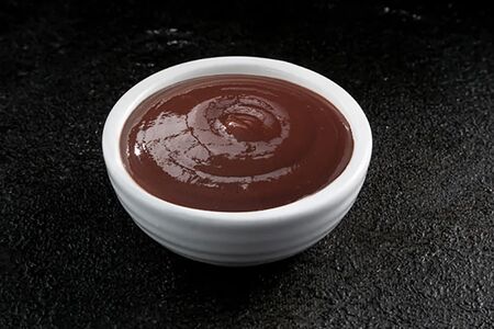 Heinz барбекю