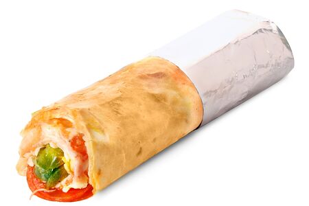 Ниндзябой острый