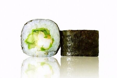 Тортилья Сяке