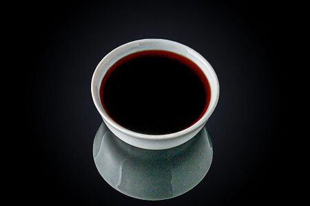 Соус соевый