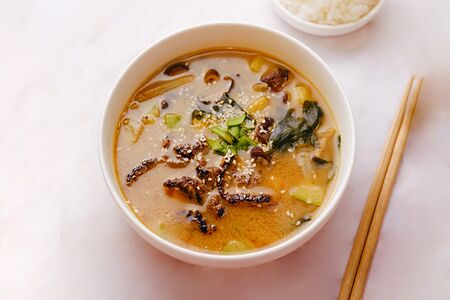 Тендян Тиге