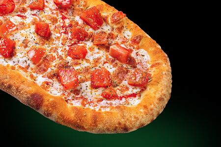 Маргарита Большая