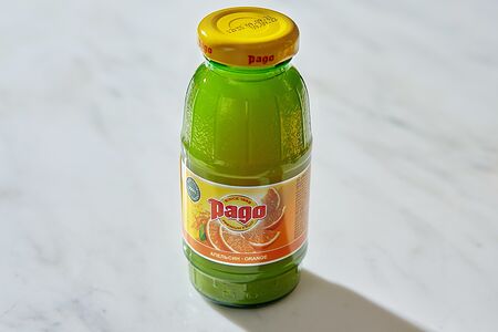 Сок IL Primo апельсиновый