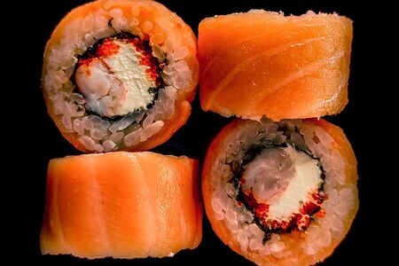 Филадельфия-роял