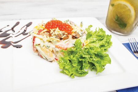 Макаренский